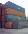 контейнер 20фут, контейнер 40фут, контейнер HQ, рефконтейнера в отличном состоянии.